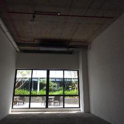 Changi Road (D14), Office #45750272